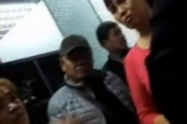 天全企业清欠服务